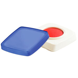 V`n^E}bgtEVNIXE30ElCr[[MGM-30^H-4]^iR[h:73214