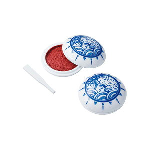 �V���`�n�^�E����E��D�E�͊�����E���旎���p[MNS-50]�^���i�R�[�h:29400