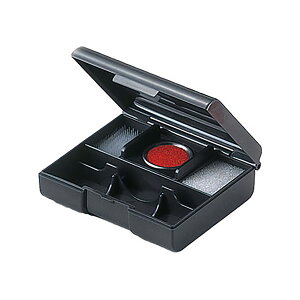 V`n^E̓ZbgCP-1[ShachihataECP-1]^iR[h:13500