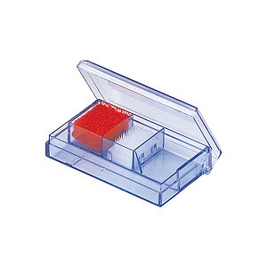 V`n^E̓ZbgSP-1Eu[[ShachihataESP-1]^iR[h:30800