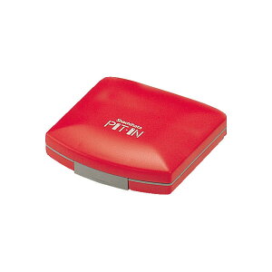 V`n^E̓P[XsbgECiGRXjbh[ShachihataECPN-1EC]^iR[h:32502