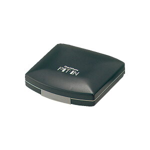 V`n^E̓P[XsbgECiGRXjubN[ShachihataECPN-1EC]^iR[h:32504