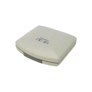 V`n^E̓P[XsbgECiGRXjO[[ShachihataECPN-1EC]^iR[h:32520