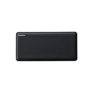 V`n^E}bg4 ȂEMLpEubN[ShachihataEIMS-1A]^iR[h:28604