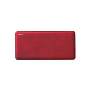 V`n^E}bg4 ȂEMLpEbh[ShachihataEIMS-1B]^iR[h:28602