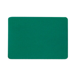 V`n^E}bg4E^EO[[ShachihataEIM-3]^iR[h:29006