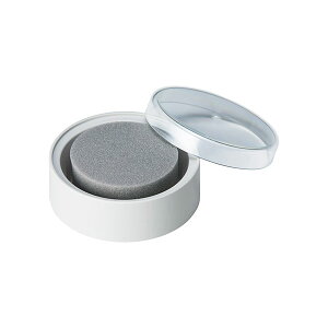 V`n^ERۍܓ莖pX|W[ShachihataEMSK-1EC]^iR[h:48411