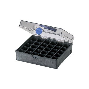 V`n^E󔠁E^[ShachihataEIBN-03]^iR[h:13301