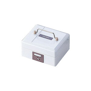 V`n^EX`[󔠁E^[ShachihataEIBS-01]^iR[h:76600