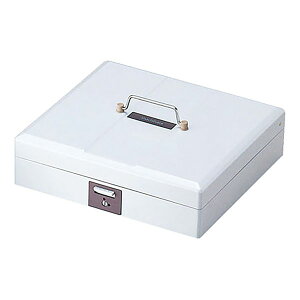 V`n^EX`[󔠁E^[ShachihataEIBS-05]^iR[h:74400