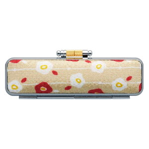 V`n^ӃP[X[ېp]gEȂ΂EEӒ60mmEa10.5mm`12mmp[THC-ES19-5]^iR[h:73714