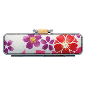 V`n^ӃP[X[ېp]gÊEEӒ60mmEa10.5mm`12mmp[THC-ES19-6]^iR[h:73715