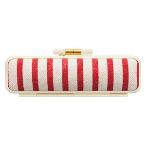 V`n^ӃP[X[ېp]gEz{[_[EԁEӒ60mmEa10.5mm`12mmp[THC-PS19-2]^iR[h:65808