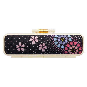 V`n^ӃP[X[ېp]gEԉΕEEӒ60mmEa10.5mm`12mmp[THC-PS19-3]^iR[h:65809