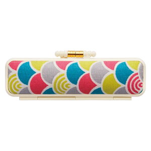 V`n^ӃP[X[ېp]gEJtCgEEӒ60mmEa10.5mm`12mmp[THC-PS19-4]^iR[h:65816