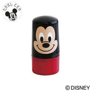 V`n^EfBYj[ẼX^v([I[_[Eiʐ\)E~bL[[PEM-DM1^MO]^iR[h:31511