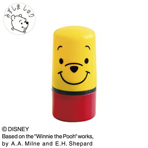 V`n^EfBYj[ẼX^v([I[_[Eiʐ\)Ev[[PEM-DP1^MO]^iR[h:31514