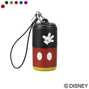 V`n^EfBYj[Ev`l[([I[_[Eiʐ\)E~bL[[XL-PDM^MO]^iR[h:07921