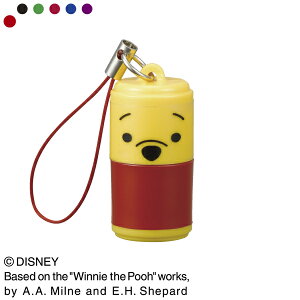 V`n^EfBYj[Ev`l[([I[_[Eiʐ\)Ev[[XL-PDP^MO]^iR[h:07924