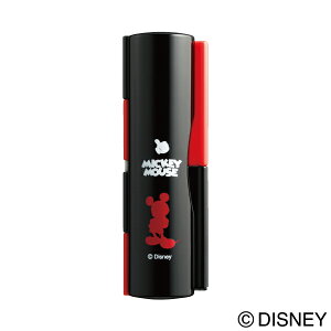 V`n^EfBYj[EnRP[XE~bL[[CPC-DM^H]^iR[h:15221