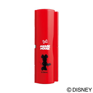 V`n^EfBYj[EnRP[XE~j[[CPC-DN^H]^iR[h:15222