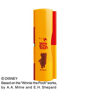 V`n^EfBYj[EnRP[XEv[[CPC-DP^H]^iR[h:15224