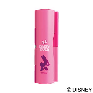 V`n^EfBYj[EnRP[XEfCW[[CPC-DDS^H]^iR[h:15225