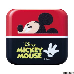 V`n^EfBYj[EȂ܂X^vE~bL[[GA-CADM]^iR[h:67207