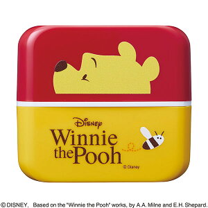 V`n^EfBYj[EȂ܂X^vEv[[GA-CADP]^iR[h:67208