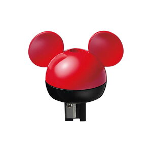 V`n^EfBYj[EPYLbvEbh[ZKC-DM1^H]^iR[h:36511