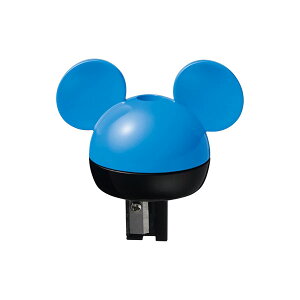 V`n^EfBYj[EPYLbvEu[[ZKC-DM2^H]^iR[h:36512