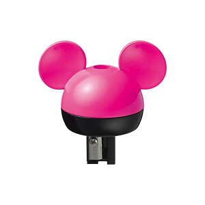 V`n^EfBYj[EPYLbvEsN[ZKC-DM3^H]^iR[h:36513