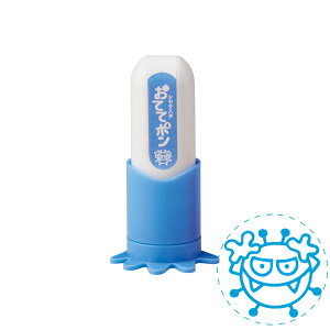 V`n^EĂă|E􂢗KX^vEu[E΂01[ZHT-A1^H-01]^iR[h:38411