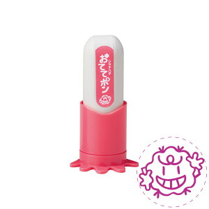 V`n^EĂă|E􂢗KX^vEsNE΂02[ZHT-A2^H-02]^iR[h:38412