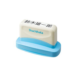 V`n^EȂ܂X^vEނ|lpE[I[_[[GAB-AS^MO]^iR[h:71609