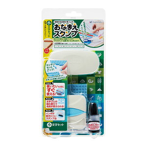 V`n^EȂ܂X^vEZbg[GA-C2S]^iR[h:73812