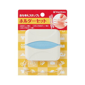 V`n^EȂ܂X^vpz_[Zbg[GA-CHS]^iR[h:73817