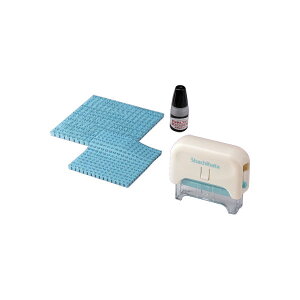 V`n^E|s^EȂ܂X^vEEZbg[GAP-A1]^iR[h:72011