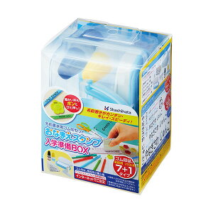 V`n^EȂ܂X^vwBOXE[I[_[[GAS-B^MO]^iR[h:67501