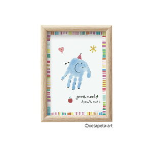 V`n^E`E`A[gLbgFirstArtit@[XgA[gjA5TCYE]EEX^vpbhF炢[HPSK-A5^H-1]^iR[h:39920