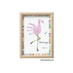 V`n^E`E`A[gLbgFirstArtit@[XgA[gjA5TCYEt~SEX^vpbhF[HPSK-A5^H-2]^iR[h:39921