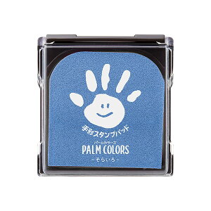 V`n^E`X^vpbhPALM COLORSip[J[Yj炢[HPSA^H-LB]^iR[h:39010