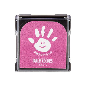 V`n^E`X^vpbhPALM COLORSip[J[Yj[HPSA^H-P]^iR[h:39011