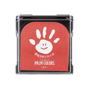 V`n^E`X^vpbhPALM COLORSip[J[Yj[HPSA^H-R]^iR[h:39012
