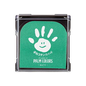 V`n^E`X^vpbhPALM COLORSip[J[Yj݂ǂ[HPSA^H-G]^iR[h:39016