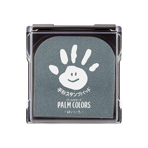 V`n^E`X^vpbhPALM COLORSip[J[Yj͂[HPSA^H-GR]^iR[h:39018