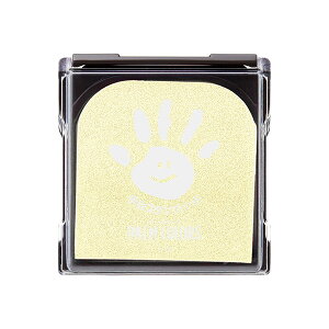 V`n^E`X^vpbhPALM COLORSip[J[Yj[HPSA^H-W]^iR[h:39019