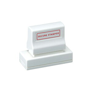 V`n^EvCoV[یX^vEZLAX^p[2471iLj[XHS-2471-1]^iR[h:17025