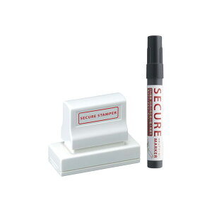 V`n^EvCoV[یX^vEZLAX^p[2471iZj{}[J[[XHS-2471MS2]^iR[h:17023