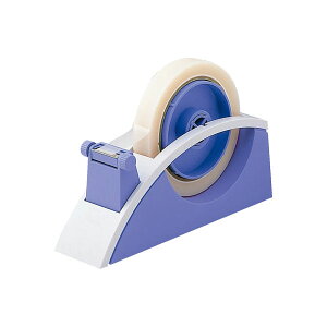 V`n^Ee[vfBXyT[iZe[vJb^[EZne[vJb^[j[ZT-24]^iR[h:56500